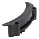 LUTH Premium Profi Parts Codescheibe Des Rechten Wischmotors kompatibel mit Ecovacs 201-2357-1142 für Staubsauger-Roboter