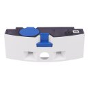 LUTH Premium Profi Parts Schmutzwassertank Des Deebot...