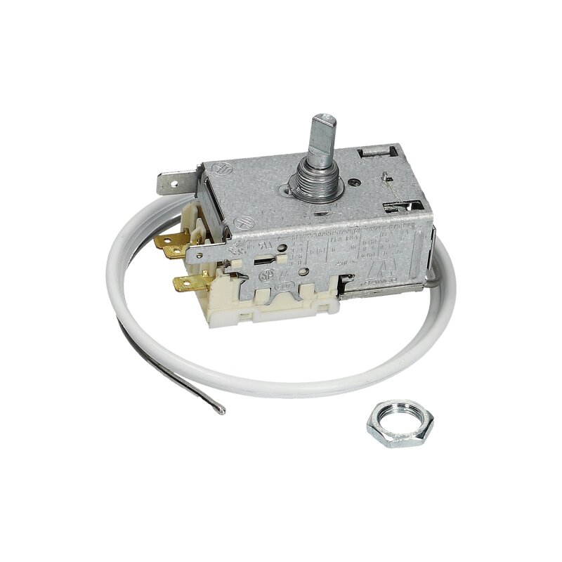 Product Image for Thermostat K59-L2684 Ranco kompatibel mit Liebherr 6151188 für Kühlschrank