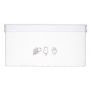 LUTH Premium Profi Parts Frontblende für...