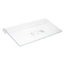 LUTH Premium Profi Parts Frontblende für Gefrierschublade unten kompatibel mit Beko 4640520200 in Kühlgefrierkombination