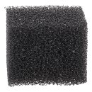 LUTH Premium Profi Parts Filterschwamm für Den Frischwassertank kompatibel mit Ecovacs 201-2353-1090 für Staubsauger-Roboter