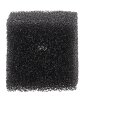 LUTH Premium Profi Parts Filterschwamm für Den Frischwassertank kompatibel mit Ecovacs 201-2353-1090 für Staubsauger-Roboter