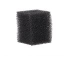 LUTH Premium Profi Parts Filterschwamm für Den Frischwassertank kompatibel mit Ecovacs 201-2353-1090 für Staubsauger-Roboter