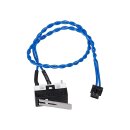 LUTH Premium Profi Parts Mikroschalterkabel für Das...