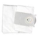 LUTH Premium Profi Parts Staubsaugerbeutel...