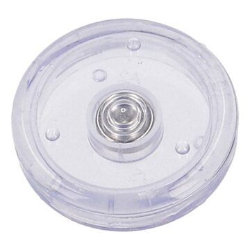 LUTH Premium Profi Parts Schwimmer für Frischwassertank in Station kompatibel mit Ecovacs 201-2228-1345 Von Saugroboter