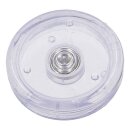 LUTH Premium Profi Parts Schwimmer für...