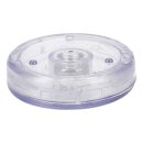 LUTH Premium Profi Parts Schwimmer für Frischwassertank in Station kompatibel mit Ecovacs 201-2228-1345 Von Saugroboter