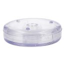 LUTH Premium Profi Parts Schwimmer für Frischwassertank in Station kompatibel mit Ecovacs 201-2228-1345 Von Saugroboter