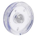 LUTH Premium Profi Parts Schwimmer für Frischwassertank in Station kompatibel mit Ecovacs 201-2228-1345 Von Saugroboter