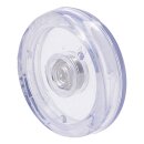 LUTH Premium Profi Parts Schwimmer für Frischwassertank in Station kompatibel mit Ecovacs 201-2228-1345 Von Saugroboter