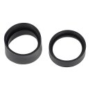 LUTH Premium Profi Parts Dichtungset für...