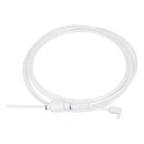 LUTH Premium Profi Parts Leitungsbaugruppe für...