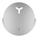 LUTH Premium Profi Parts Obere Dekorative Abdeckung...