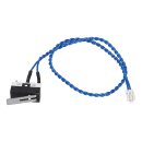 LUTH Premium Profi Parts Kabel für...