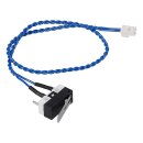 LUTH Premium Profi Parts Kabel für...