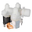 LUTH Premium Profi Parts Magnetventil kompatibel mit AEG...