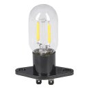 LUTH Premium Profi Parts Lampe Led kompatibel mit...