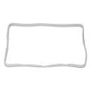 LUTH Premium Profi Parts Dichtung für...