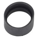 LUTH Premium Profi Parts Dichtung für...