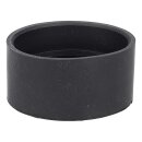 LUTH Premium Profi Parts Dichtung für...