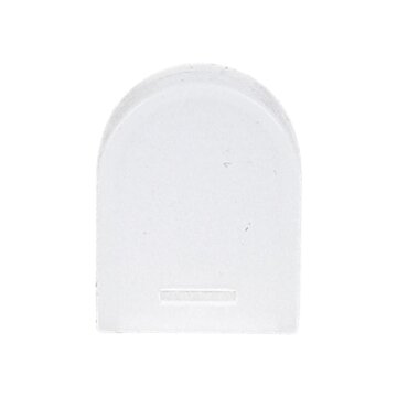 LUTH Premium Profi Parts Schwimmer Des Frischwassertanks kompatibel mit Ecovacs 201-2353-1092 für Staubsauger-Roboter