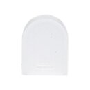 LUTH Premium Profi Parts Schwimmer Des Frischwassertanks...