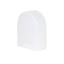 LUTH Premium Profi Parts Schwimmer Des Frischwassertanks kompatibel mit Ecovacs 201-2353-1092 für Staubsauger-Roboter