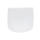 LUTH Premium Profi Parts Schwimmer Des Frischwassertanks kompatibel mit Ecovacs 201-2353-1092 für Staubsauger-Roboter