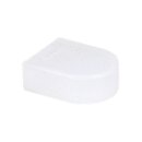 LUTH Premium Profi Parts Schwimmer Des Frischwassertanks kompatibel mit Ecovacs 201-2353-1092 für Staubsauger-Roboter