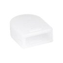 LUTH Premium Profi Parts Schwimmer Des Frischwassertanks kompatibel mit Ecovacs 201-2353-1092 für Staubsauger-Roboter