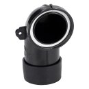 LUTH Premium Profi Parts Handstaubsauger Staubsammelrohr...