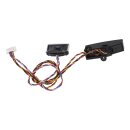 LUTH Premium Profi Parts Rechter Absturzsicherungssensor...