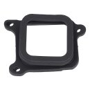 LUTH Premium Profi Parts Dichtung Der...