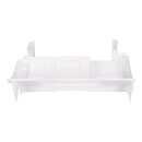 LUTH Premium Profi Parts Schwimmender...