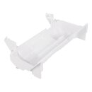 LUTH Premium Profi Parts Schwimmender Hauptbürstenhalter kompatibel mit Ecovacs 201-2425-1048 für Staubsauger-Roboter