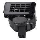 LUTH Premium Profi Parts...