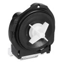 LUTH Premium Profi Parts Ablaufpumpe kompatibel mit Vestel 32049627 kompatibel mit Leili Bpx132-5l für Geschirrspüler