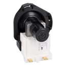 LUTH Premium Profi Parts Ablaufpumpe kompatibel mit Vestel 32049627 kompatibel mit Leili Bpx132-5l für Geschirrspüler