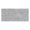 LUTH Premium Profi Parts Thermostat kompatibel mit Bauknecht 481010615118 Ranco K59-S2785 für Kühlgefrierkombination