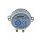 Drehtellermotor 4w Whirlpool 481236158419 Tyj50-8a7f für Mikrowelle