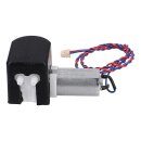 LUTH Premium Profi Parts Peristaltische Pumpenbaugruppe...