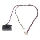 LUTH Premium Profi Parts Absturzsicherungssensor rechts...