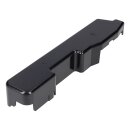 LUTH Premium Profi Parts Abdeckung Der Leistungsplatine...