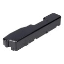 LUTH Premium Profi Parts Abdeckung Der Leistungsplatine kompatibel mit Ecovacs 201-2437-0311 für Staubsauger-Roboter