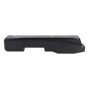 LUTH Premium Profi Parts Abdeckung Der Leistungsplatine kompatibel mit Ecovacs 201-2437-0311 für Staubsauger-Roboter