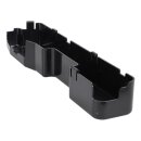 LUTH Premium Profi Parts Abdeckung Der Leistungsplatine kompatibel mit Ecovacs 201-2437-0311 für Staubsauger-Roboter