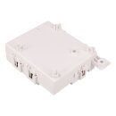 LUTH Premium Profi Parts Abdeckung Der Leistungsplatine kompatibel mit Ecovacs 201-2453-0066 für Staubsauger-Roboter