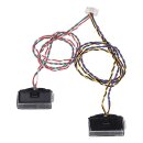 LUTH Premium Profi Parts Linker Absturzsicherungssensor...